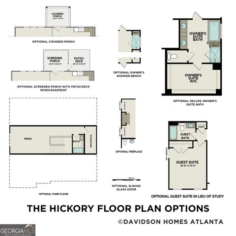 153 Atlas Lane, Winder, GA 30680