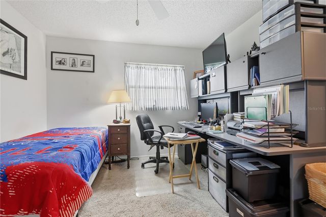 210 ELMWOOD AVENUE 350, Deland, FL 32724