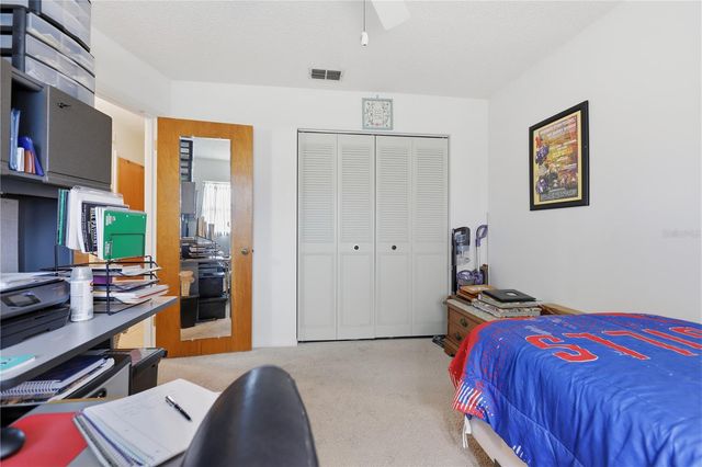 210 ELMWOOD AVENUE 350, Deland, FL 32724