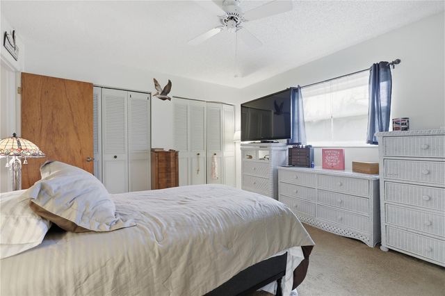 210 ELMWOOD AVENUE 350, Deland, FL 32724