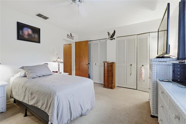 210 ELMWOOD AVENUE 350, Deland, FL 32724