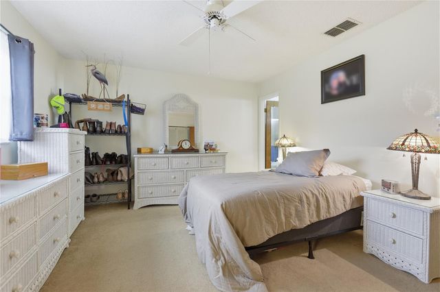 210 ELMWOOD AVENUE 350, Deland, FL 32724