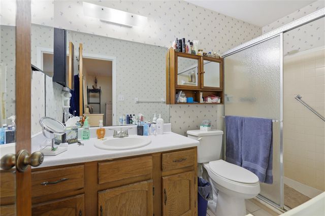 210 ELMWOOD AVENUE 350, Deland, FL 32724