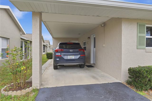 210 ELMWOOD AVENUE 350, Deland, FL 32724