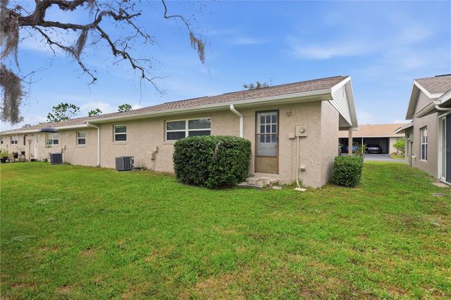 210 ELMWOOD AVENUE 350, Deland, FL 32724