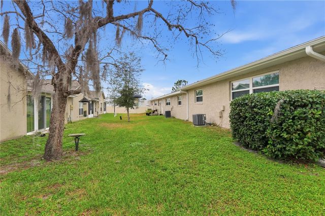 210 ELMWOOD AVENUE 350, Deland, FL 32724