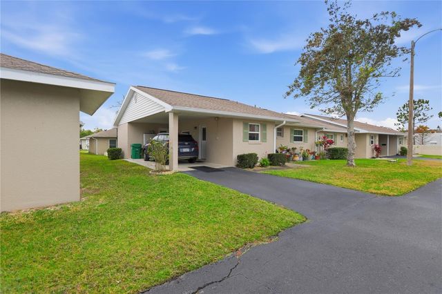 210 ELMWOOD AVENUE 350, Deland, FL 32724