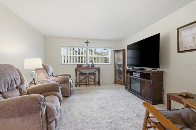 210 ELMWOOD AVENUE 350, Deland, FL 32724