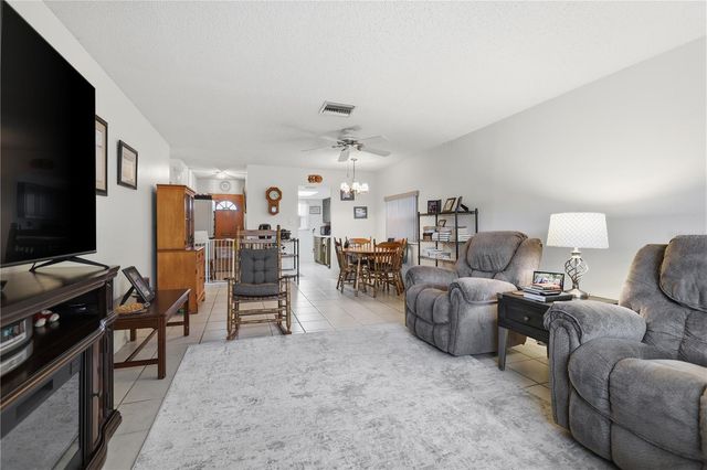 210 ELMWOOD AVENUE 350, Deland, FL 32724