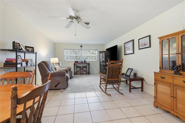 210 ELMWOOD AVENUE 350, Deland, FL 32724