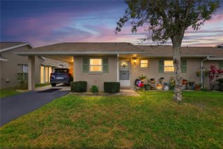 210 ELMWOOD AVENUE 350, Deland, FL 32724