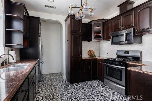 2820 Front, Alhambra, CA 91803