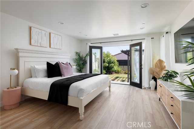 2820 Front, Alhambra, CA 91803