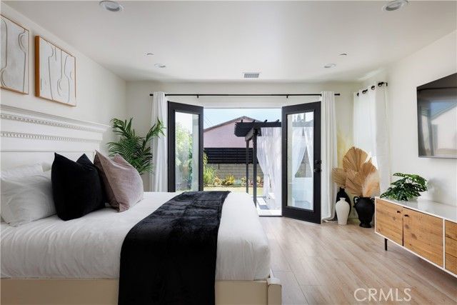 2820 Front, Alhambra, CA 91803