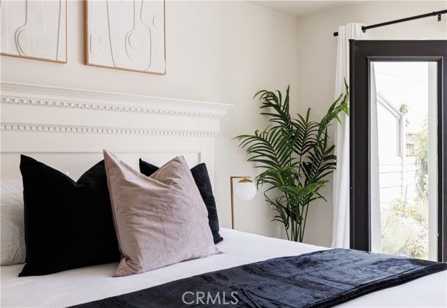 2820 Front, Alhambra, CA 91803