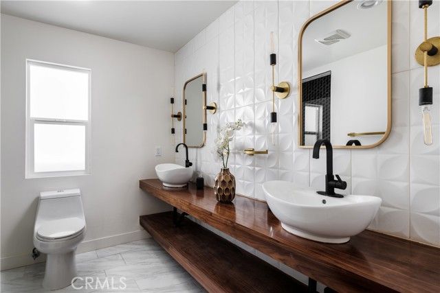 2820 Front, Alhambra, CA 91803