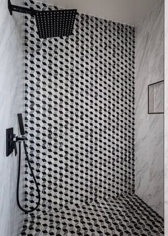 2820 Front, Alhambra, CA 91803