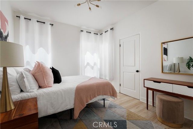 2820 Front, Alhambra, CA 91803