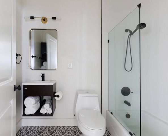 2820 Front, Alhambra, CA 91803