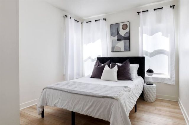 2820 Front, Alhambra, CA 91803