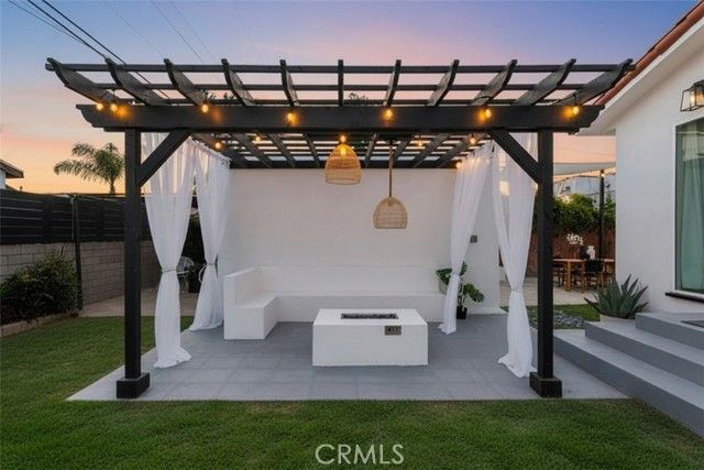 2820 Front, Alhambra, CA 91803