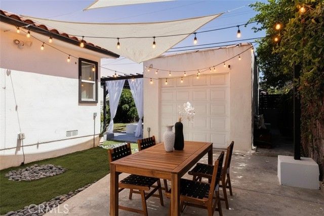 2820 Front, Alhambra, CA 91803