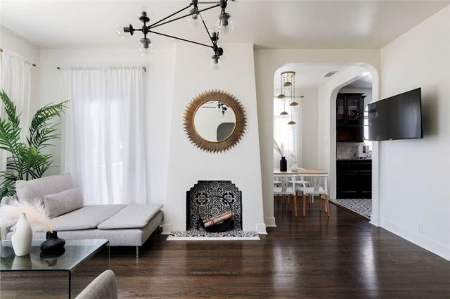 2820 Front, Alhambra, CA 91803