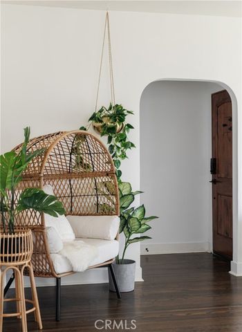 2820 Front, Alhambra, CA 91803