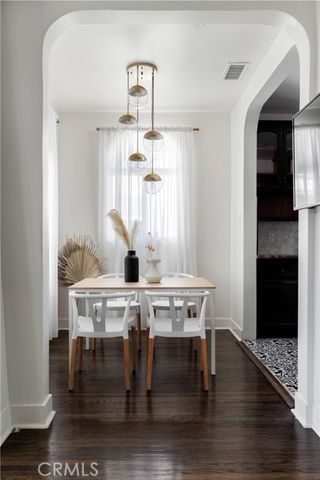 2820 Front, Alhambra, CA 91803