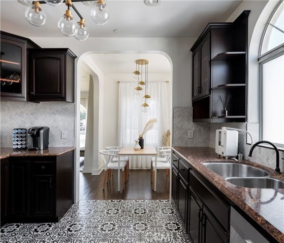 2820 Front, Alhambra, CA 91803