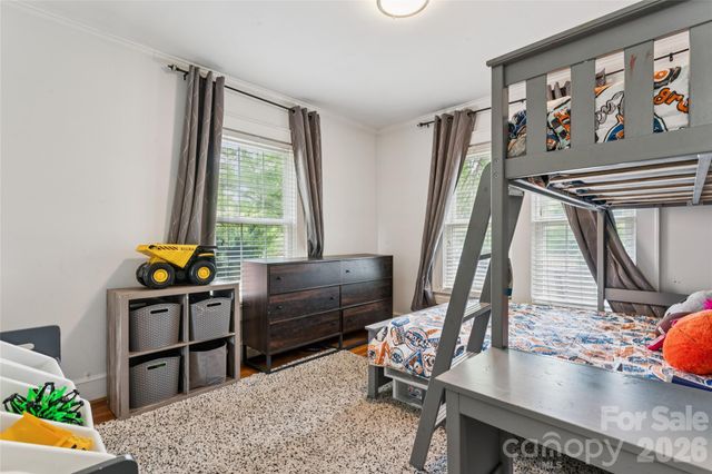 2224 Dundeen Street, Charlotte, NC 28216