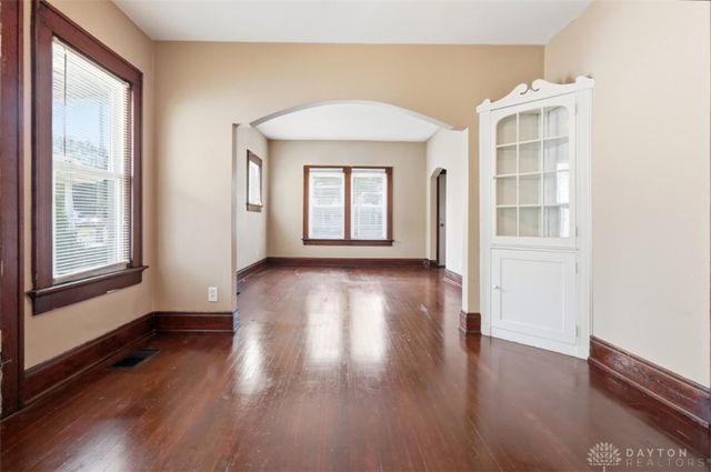 1216 Sipple Avenue, Hamilton, OH 45011