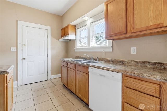 1216 Sipple Avenue, Hamilton, OH 45011