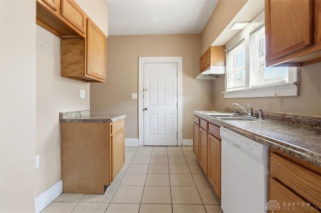 1216 Sipple Avenue, Hamilton, OH 45011