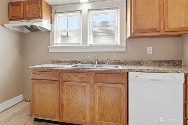 1216 Sipple Avenue, Hamilton, OH 45011