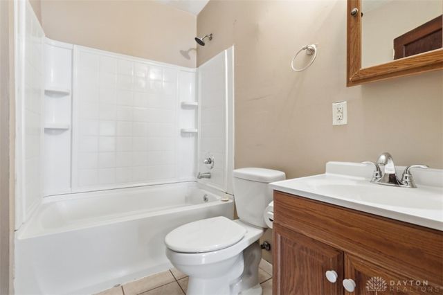 1216 Sipple Avenue, Hamilton, OH 45011