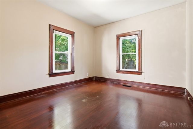 1216 Sipple Avenue, Hamilton, OH 45011