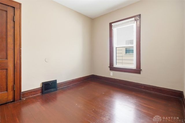 1216 Sipple Avenue, Hamilton, OH 45011