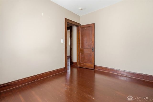 1216 Sipple Avenue, Hamilton, OH 45011