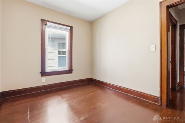 1216 Sipple Avenue, Hamilton, OH 45011