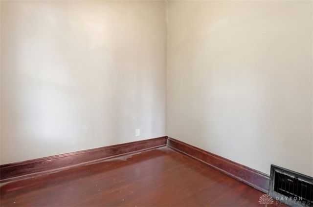 1216 Sipple Avenue, Hamilton, OH 45011