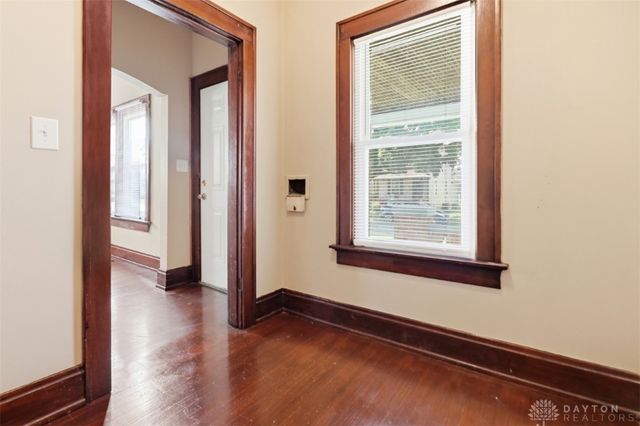 1216 Sipple Avenue, Hamilton, OH 45011