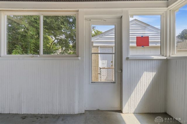 1216 Sipple Avenue, Hamilton, OH 45011