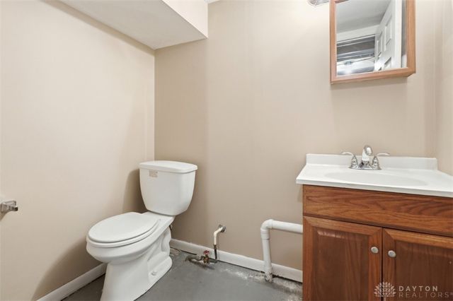 1216 Sipple Avenue, Hamilton, OH 45011