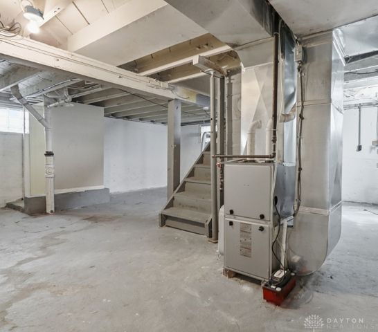 1216 Sipple Avenue, Hamilton, OH 45011