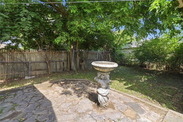 1216 Sipple Avenue, Hamilton, OH 45011