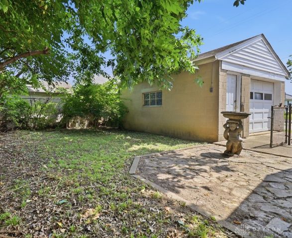 1216 Sipple Avenue, Hamilton, OH 45011