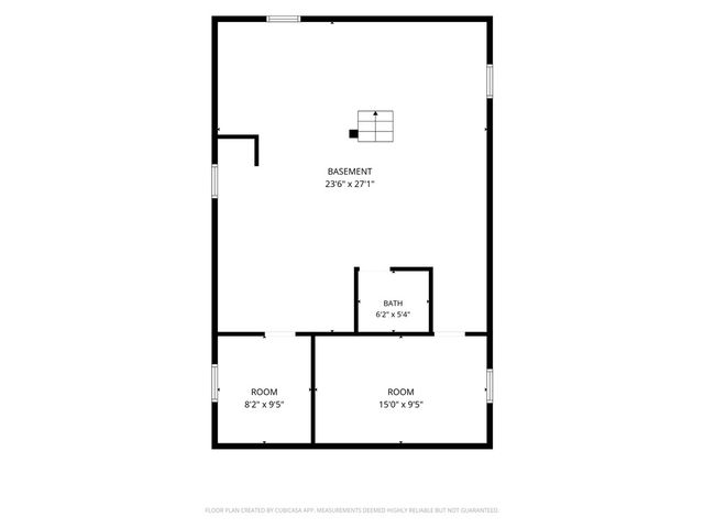 1216 Sipple Avenue, Hamilton, OH 45011