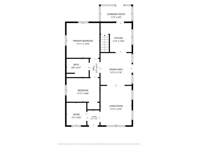 1216 Sipple Avenue, Hamilton, OH 45011