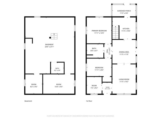 1216 Sipple Avenue, Hamilton, OH 45011